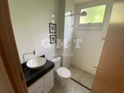 Apartamento, 2 quartos - Foto 4