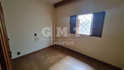 Casa, 3 quartos, 179 m² - Foto 1
