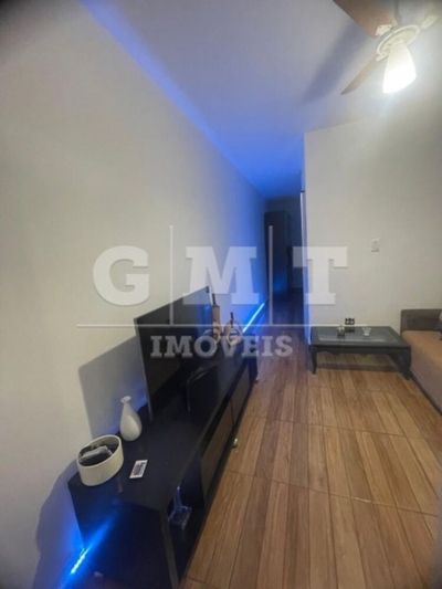 Casa, 2 quartos, 72 m² - Foto 4