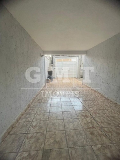 Casa, 2 quartos, 72 m² - Foto 1