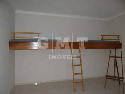 Casa, 3 quartos, 200 m² - Foto 5