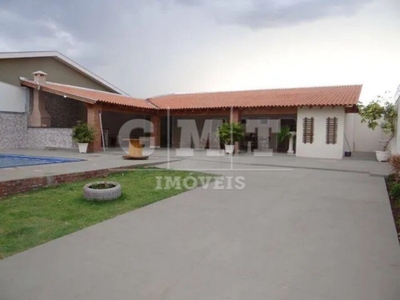 Casa, 3 quartos, 200 m² - Foto 2