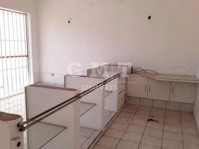 Prédio Inteiro, 207 m² - Foto 5