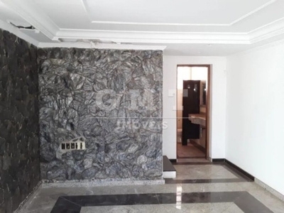 Prédio Inteiro, 207 m² - Foto 3