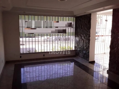 Prédio Inteiro, 207 m² - Foto 2