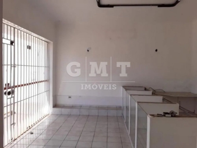 Prédio Inteiro, 207 m² - Foto 4