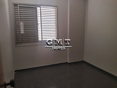 Apartamento, 3 quartos, 95 m² - Foto 3