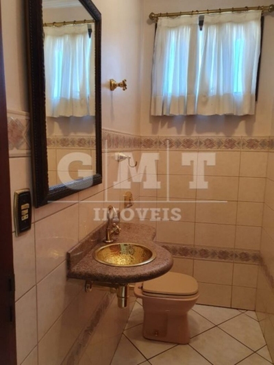 Apartamento, 3 quartos, 150 m² - Foto 5