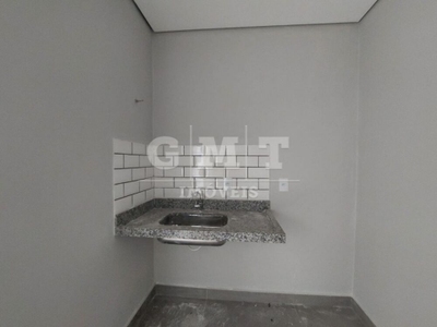 Loja-Salão, 40 m² - Foto 3