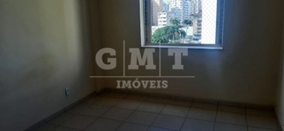 Apartamento, 2 quartos, 102 m² - Foto 5