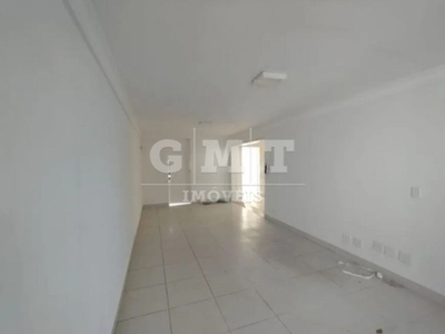 Prédio Inteiro, 262 m² - Foto 4