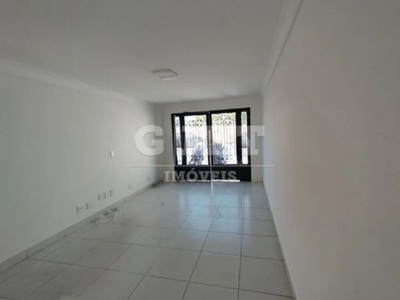 Prédio Inteiro, 262 m² - Foto 3