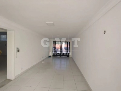 Prédio Inteiro, 262 m² - Foto 2