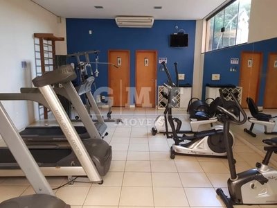 Flat/Apart Hotel, 1 quarto, 24 m² - Foto 5