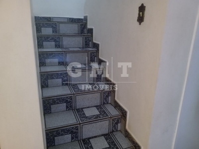 Sobrado, 3 quartos, 365 m² - Foto 5