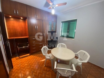 Casa, 4 quartos, 237 m² - Foto 2