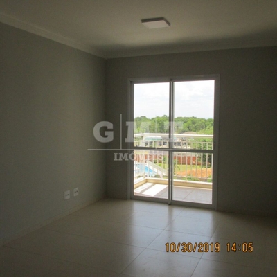 Apartamento, 3 quartos, 90 m² - Foto 4