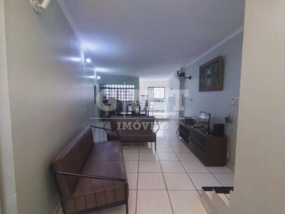 Prédio Inteiro, 218 m² - Foto 5