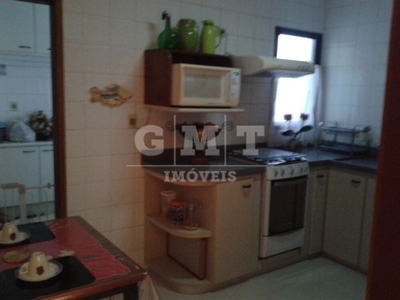 Apartamento, 3 quartos, 104 m² - Foto 5