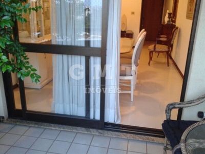 Apartamento, 3 quartos, 104 m² - Foto 4