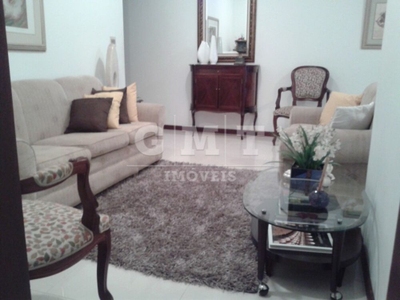Apartamento, 3 quartos, 104 m² - Foto 2