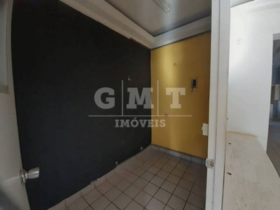 Prédio Inteiro, 265 m² - Foto 3