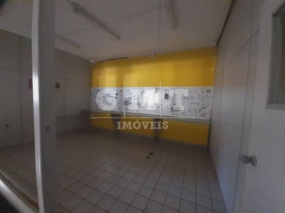 Prédio Inteiro, 265 m² - Foto 2