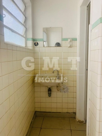 Prédio Inteiro, 70 m² - Foto 5