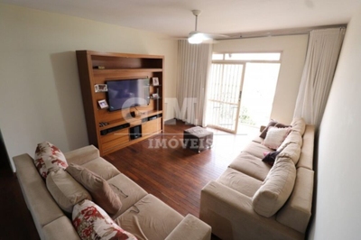 Apartamento, 3 quartos, 136 m² - Foto 2