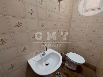 Prédio Inteiro, 286 m² - Foto 4