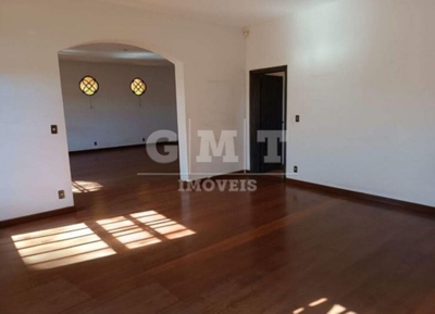 Casa, 6 quartos, 571 m² - Foto 3