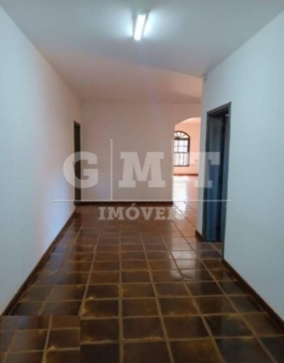 Casa, 6 quartos, 571 m² - Foto 2