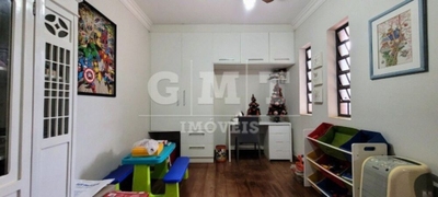 Casa, 4 quartos, 349 m² - Foto 5