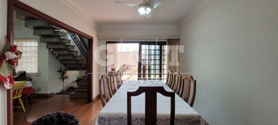 Casa, 4 quartos, 349 m² - Foto 4