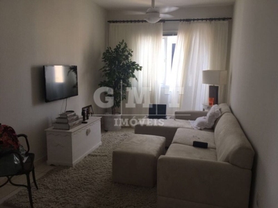 Apartamento, 1 quarto, 44 m² - Foto 1