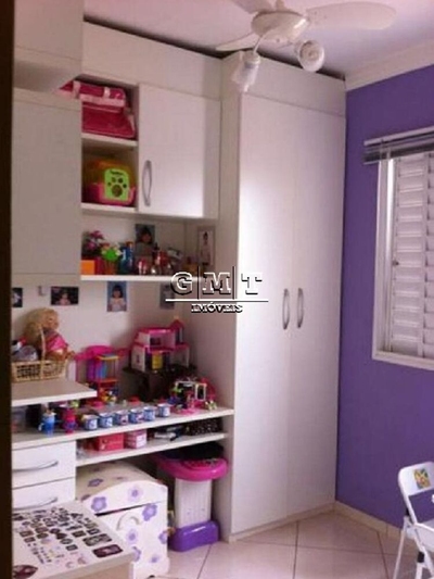 Apartamento, 2 quartos, 58 m² - Foto 3