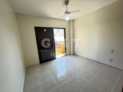 Apartamento, 1 quarto, 46 m² - Foto 3