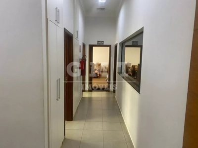 Prédio Inteiro, 431 m² - Foto 4