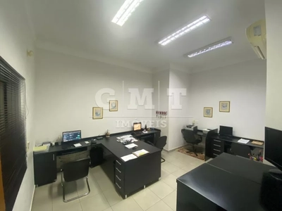 Prédio Inteiro, 431 m² - Foto 1