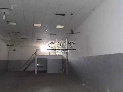 Prédio Inteiro, 260 m² - Foto 2