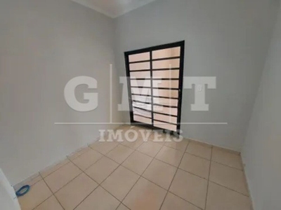 Prédio Inteiro, 421 m² - Foto 5