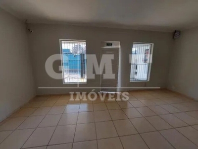 Prédio Inteiro, 421 m² - Foto 3