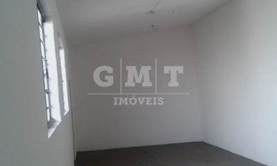 Prédio Inteiro, 1000 m² - Foto 3