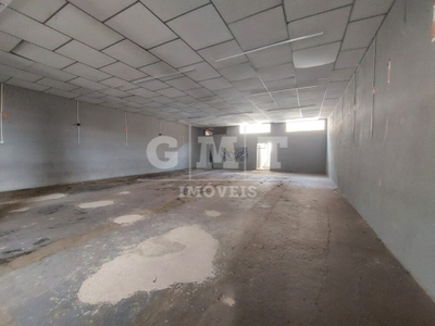 Prédio Inteiro, 434 m² - Foto 5