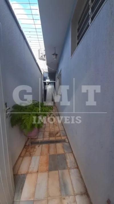 Casa, 3 quartos, 252 m² - Foto 5