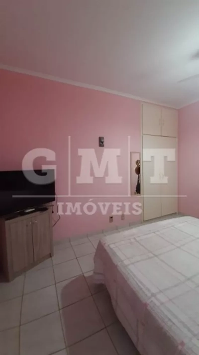 Casa, 3 quartos, 252 m² - Foto 4