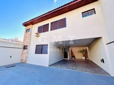 Apartamento, 1 quarto, 33 m² - Foto 1