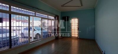 Prédio Inteiro, 227 m² - Foto 1