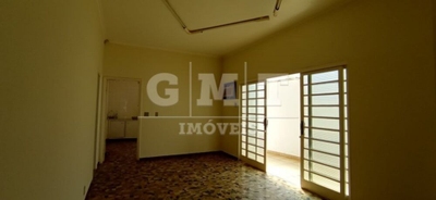 Prédio Inteiro, 227 m² - Foto 2