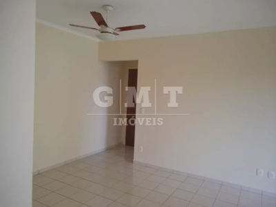 Apartamento, 2 quartos, 68 m² - Foto 2